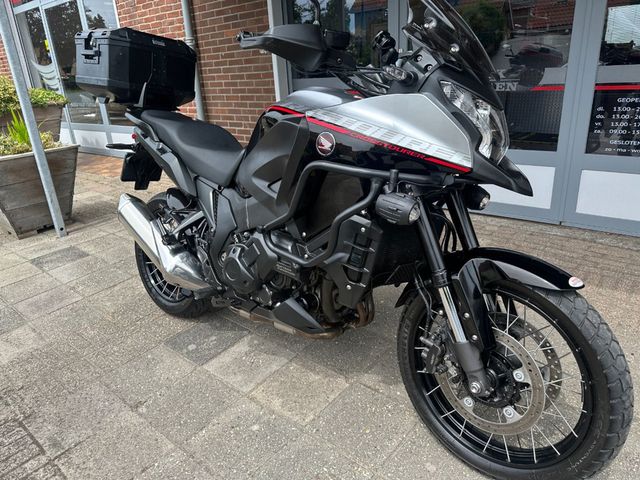 honda - vfr-1200-x-dct-crosstourer