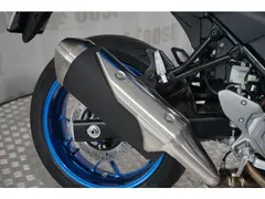 Suzuki SV650GX 2026 nieuw – foto 14 van 20