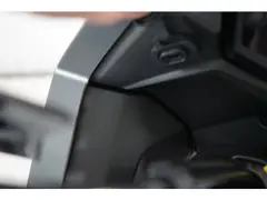 Suzuki SV650GX 2026 nieuw – foto 18 van 20