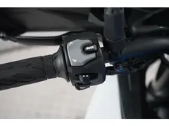 Suzuki SV650GX 2026 nieuw – foto 19 van 20