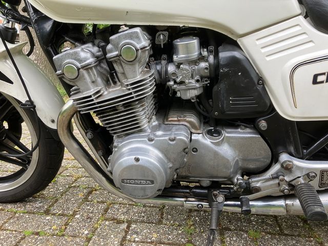 honda - cb-750-f