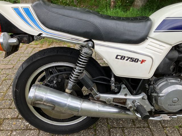 honda - cb-750-f