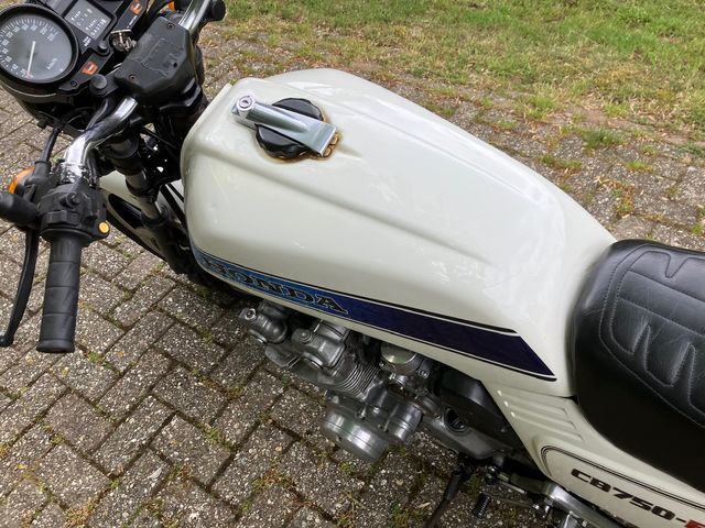 honda - cb-750-f