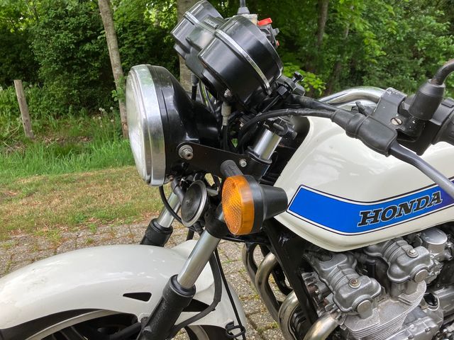 honda - cb-750-f