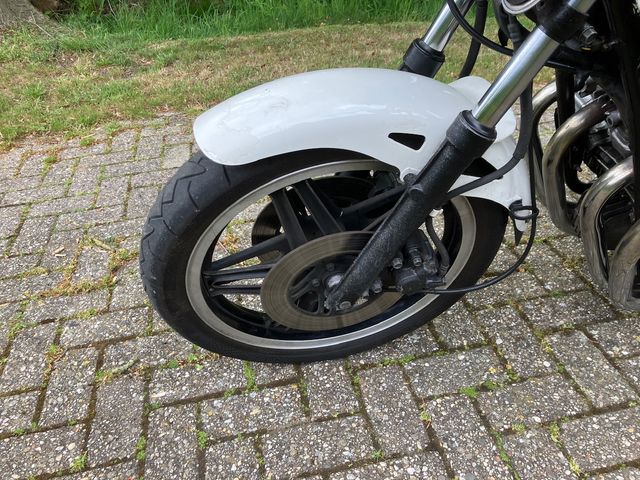 honda - cb-750-f