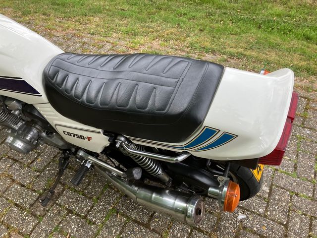 honda - cb-750-f
