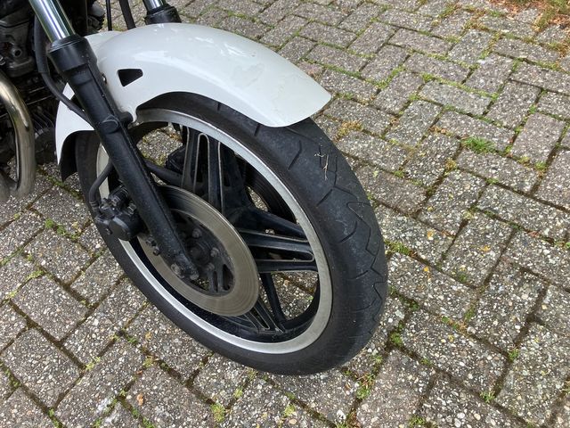 honda - cb-750-f