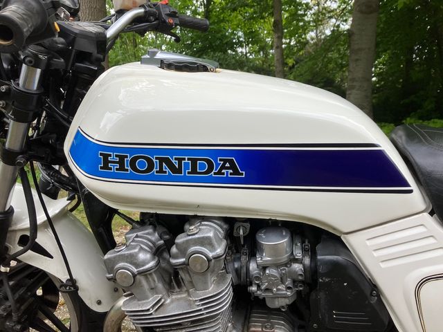 honda - cb-750-f