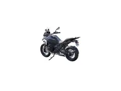 BMW R 1300 GS Adaptieve rijhoogte hulp | Adaptive Lichtmodi | Anti diefstal alarm 2026 nieuw – foto 2 van 4