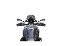 BMW R 1300 GS Adaptieve rijhoogte hulp | Adaptive Lichtmodi | Anti diefstal alarm 2026 nieuw – foto 3 van 4
