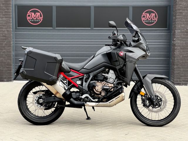 honda - crf-1100-l-africa-twin-dct