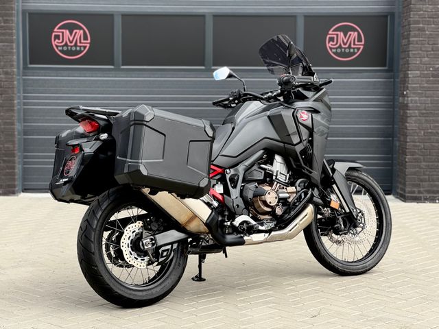 honda - crf-1100-l-africa-twin-dct