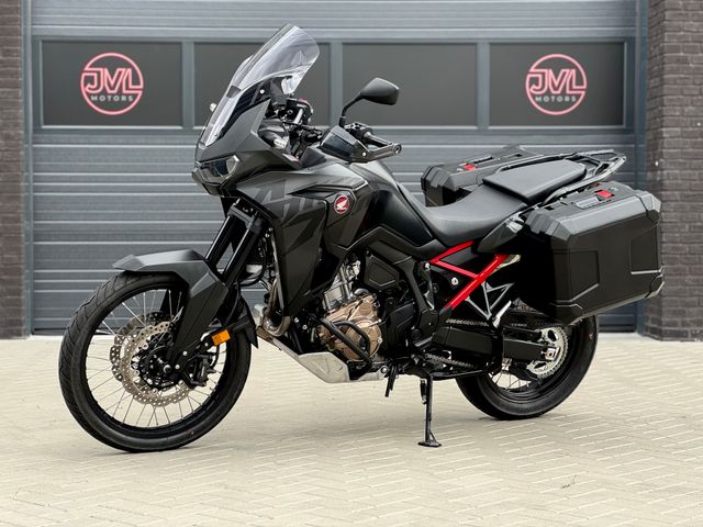 honda - crf-1100-l-africa-twin-dct