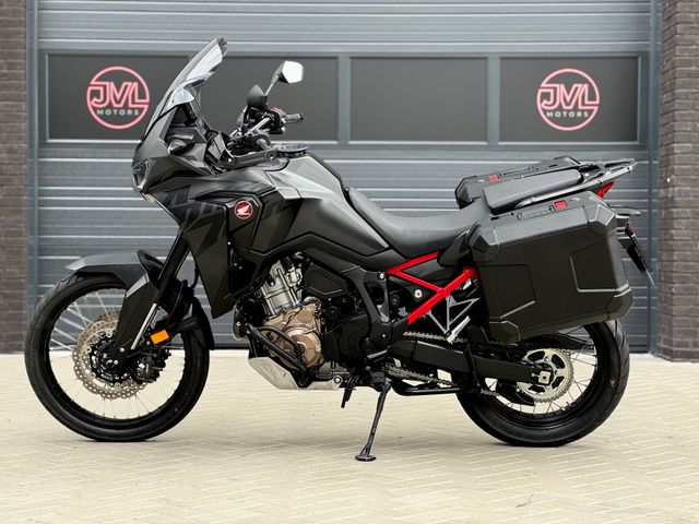 honda - crf-1100-l-africa-twin-dct