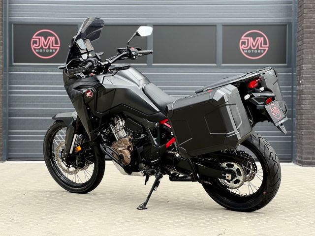 honda - crf-1100-l-africa-twin-dct