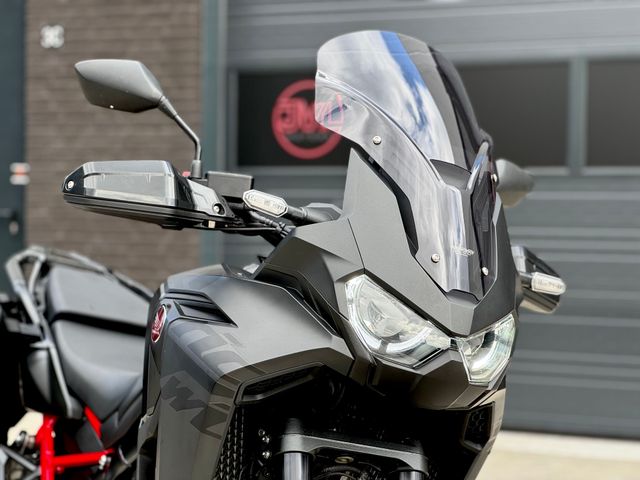 honda - crf-1100-l-africa-twin-dct