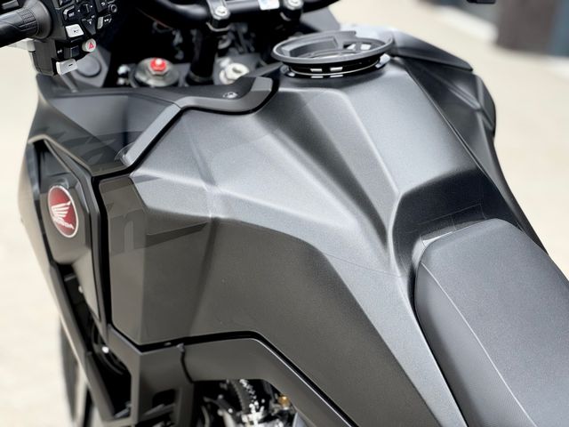 honda - crf-1100-l-africa-twin-dct
