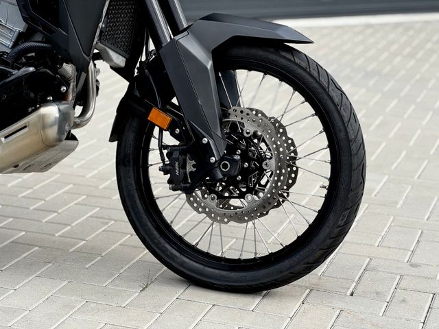 honda - crf-1100-l-africa-twin-dct