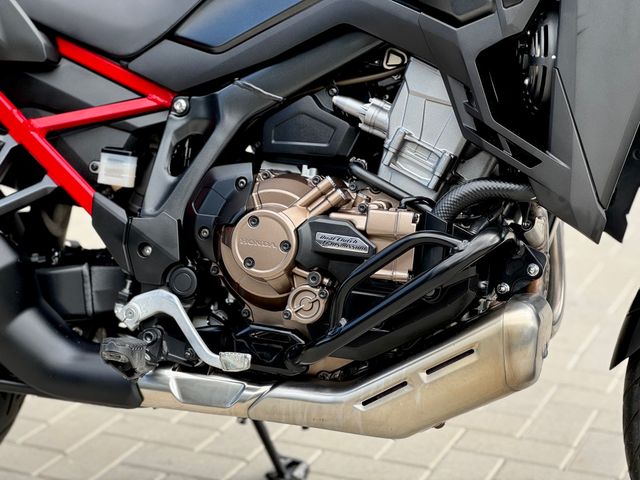 honda - crf-1100-l-africa-twin-dct