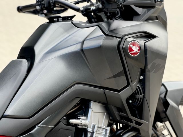 honda - crf-1100-l-africa-twin-dct