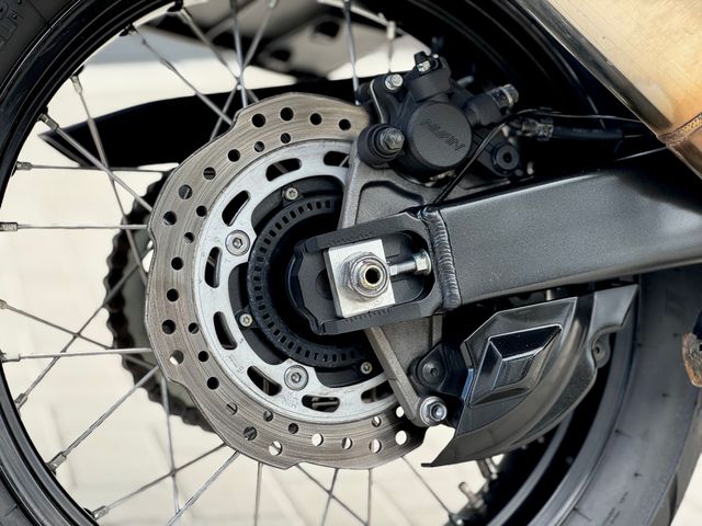 honda - crf-1100-l-africa-twin-dct