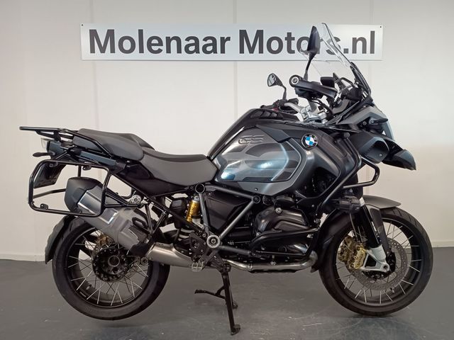 bmw - r-1200-gs-adventure