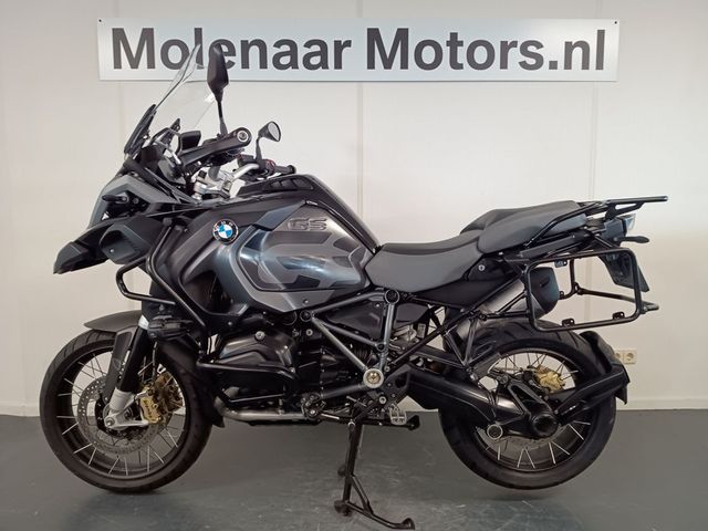 bmw - r-1200-gs-adventure
