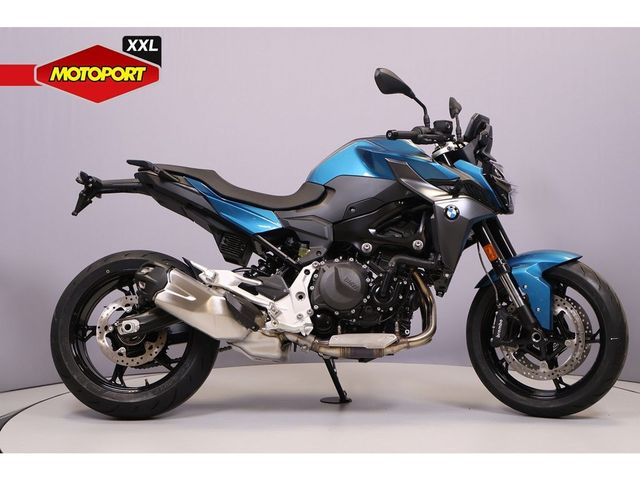 bmw - f-900-r