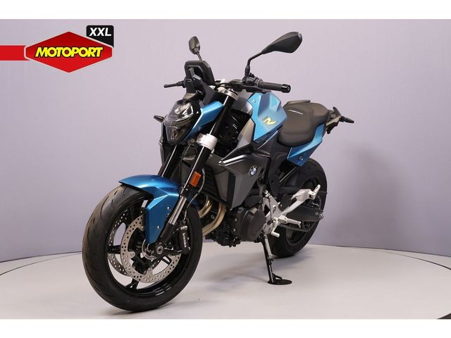 bmw - f-900-r