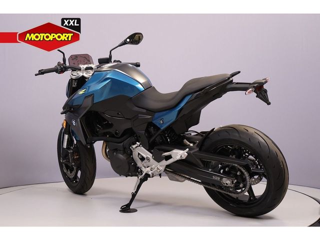 bmw - f-900-r