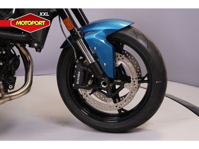 bmw - f-900-r