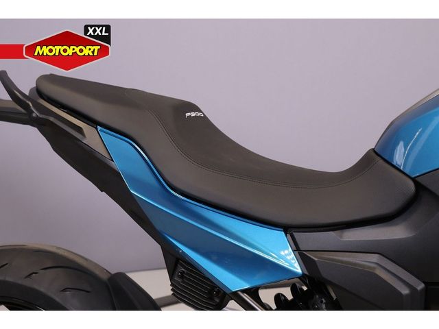bmw - f-900-r