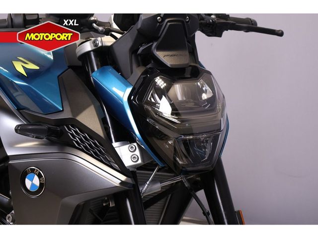 bmw - f-900-r