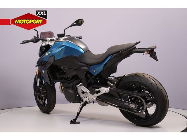 bmw - f-900-r
