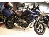 YAMAHA TRACER 700 ABS