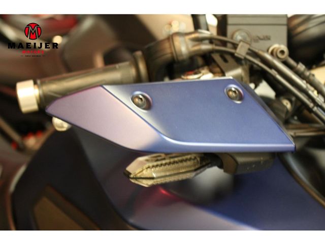 yamaha - tracer-700-abs