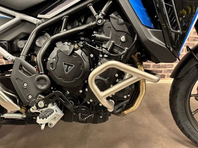 triumph - tiger-900-gt