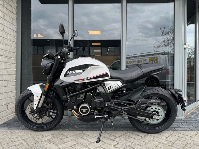 moto-morini - seiemmezzo-str