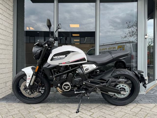 moto-morini - seiemmezzo-str