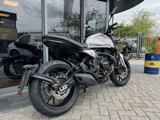 moto-morini - seiemmezzo-str