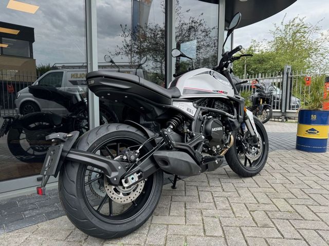 moto-morini - seiemmezzo-str