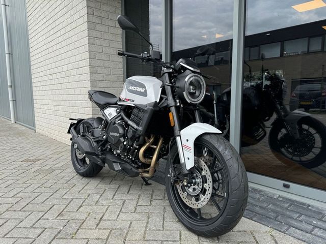 moto-morini - seiemmezzo-str