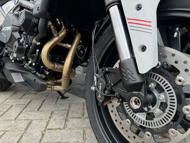 moto-morini - seiemmezzo-str