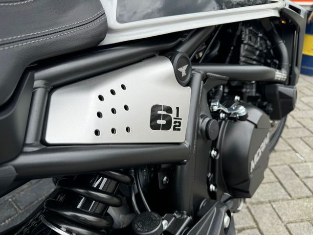 moto-morini - seiemmezzo-str