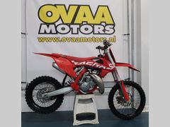 GAS GAS MC 85