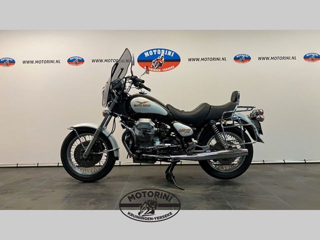 moto-guzzi - california-1100