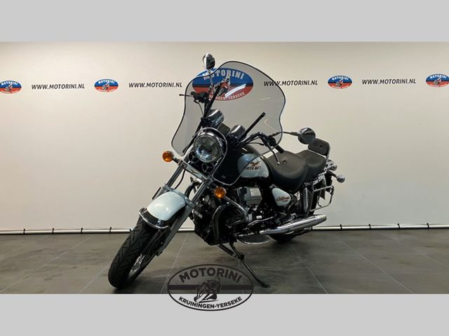 moto-guzzi - california-1100