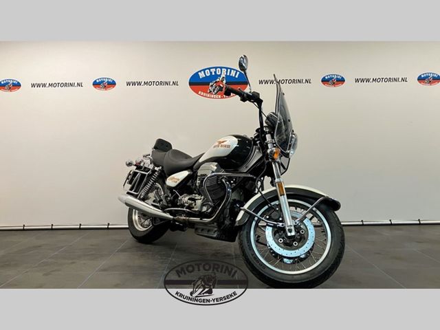 moto-guzzi - california-1100