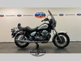 MOTO GUZZI CALIFORNIA 1100