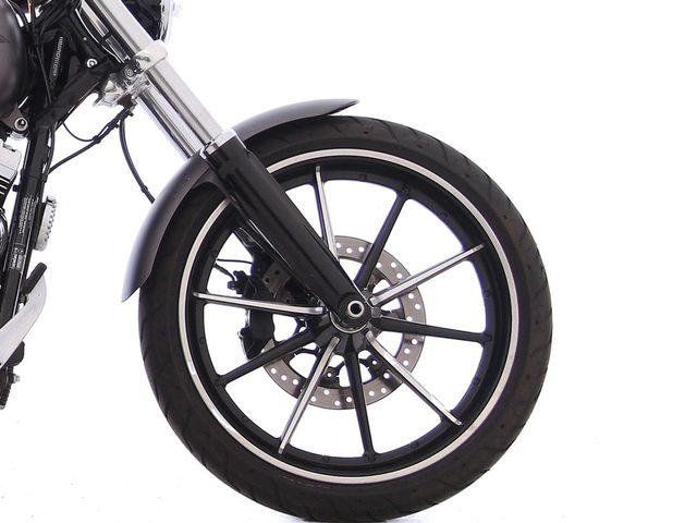 harley-davidson - breakout-fxsb